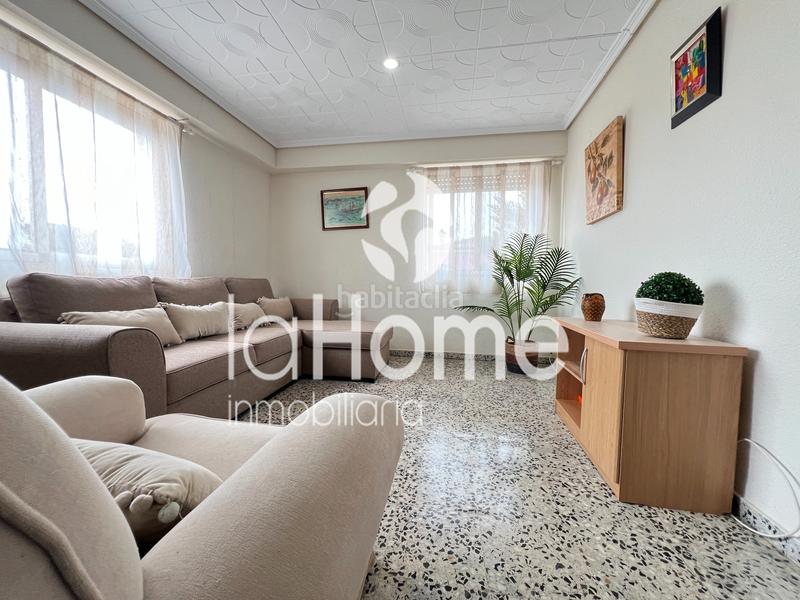 Foto 8e8e1aff-5f09-4060-b716-4c2294c0dc20. Chalet in carrer 406 25 in La Cañada Paterna