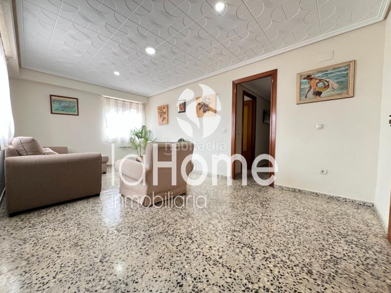 Foto 918e698b-4784-4186-9b7a-f8571cd91ce4. Chalet in carrer 406 25 in La Cañada Paterna