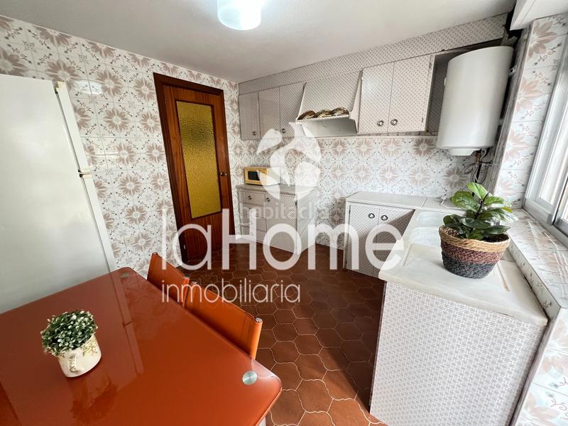 Foto 9904c0b8-5b02-4850-aca0-cd1d1cdf0548. Chalet in carrer 406 25 in La Cañada Paterna