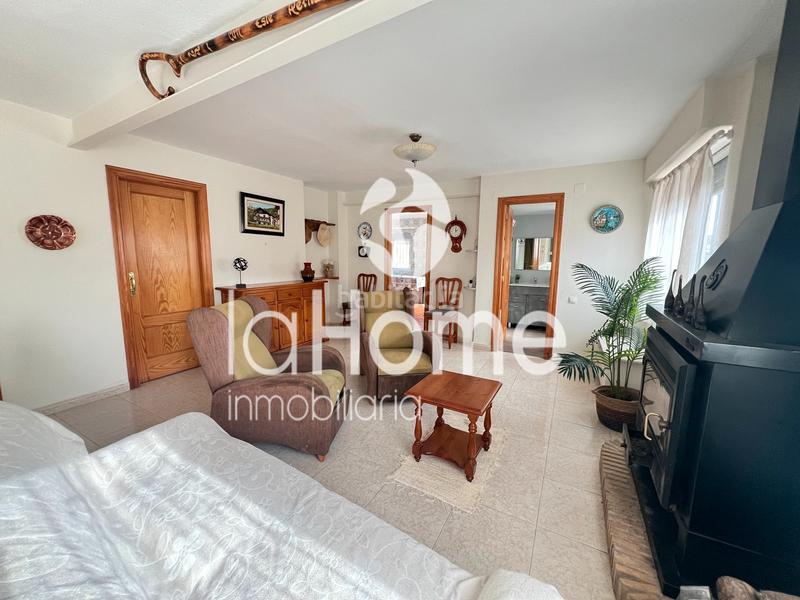 Foto a2083bb0-53f1-46cf-a480-d0bf83e9fcdc. Chalet in carrer 406 25 in La Cañada Paterna