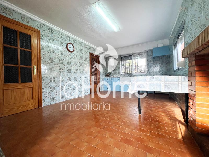 Foto b036f6c7-7f07-4cf3-a7a8-d5b54fe0b071. Chalet in carrer 406 25 in La Cañada Paterna