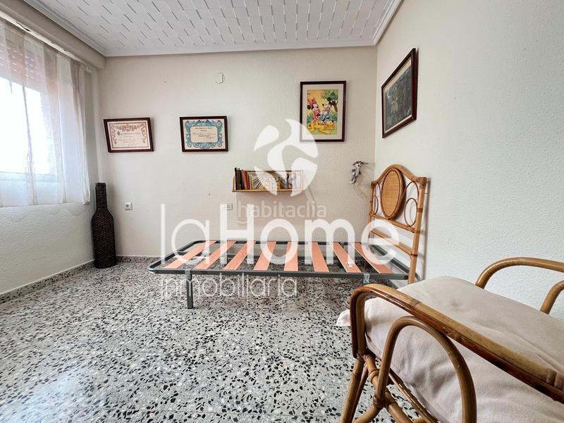 Foto f34ef92b-65f9-4daf-8136-19de4c0b3bcc. Chalet in carrer 406 25 in La Cañada Paterna