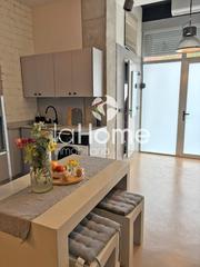 Loft à Valterna. Ideal para invertir