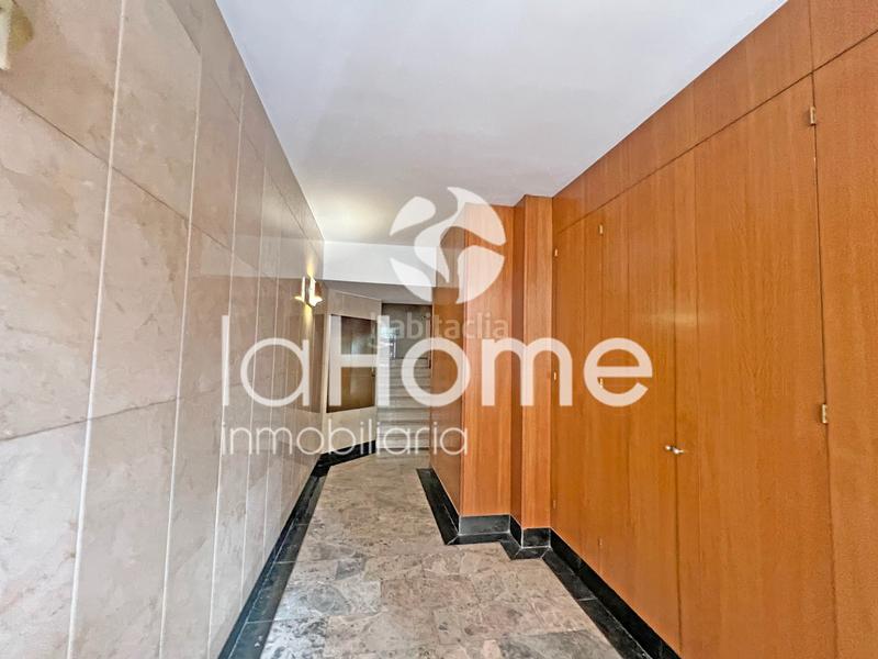 Foto 0e39c562-2e36-4ff1-b20e-84f07271a6db. Appartamento con riscaldamento parcheggio in La Xerea Valencia