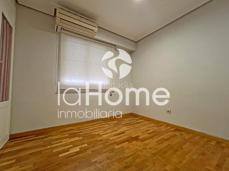 Foto 14c9804a-6ff0-4eb3-a1cb-594b3c7d7a15. Appartamento con riscaldamento parcheggio in La Xerea Valencia