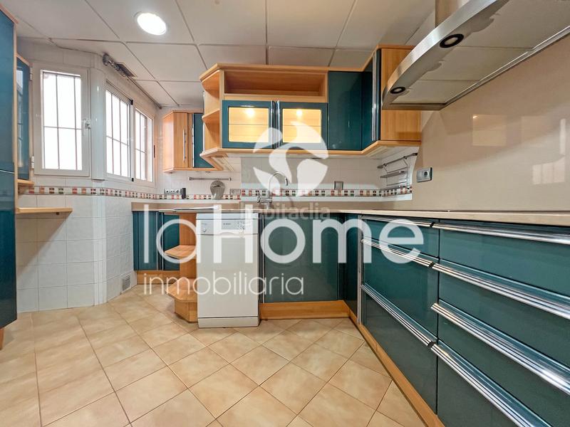 Foto 70a22bf7-eb22-496f-8087-6ed229f3c098. Appartamento con riscaldamento parcheggio in La Xerea Valencia