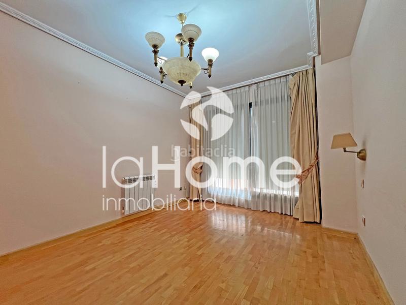 Foto 8b95224c-d3b3-440c-93f8-0384e3bd0172. Appartamento con riscaldamento parcheggio in La Xerea Valencia