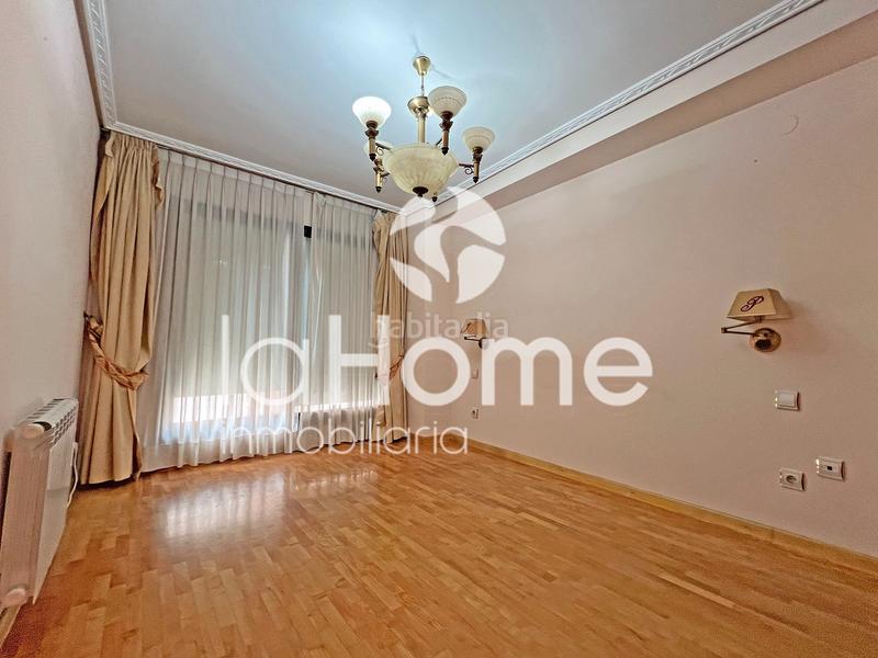 Foto 925d4b50-e320-4685-a712-79ab2f0fb4ff. Appartamento con riscaldamento parcheggio in La Xerea Valencia