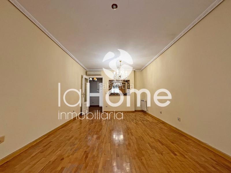 Foto ae582fc6-bc5e-48b3-a917-f49e97d2030c. Appartamento con riscaldamento parcheggio in La Xerea Valencia