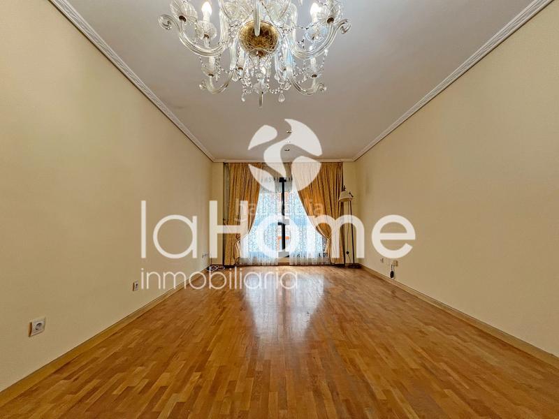 Foto c640b544-8c26-4d40-80de-2a7be53a091d. Appartamento con riscaldamento parcheggio in La Xerea Valencia