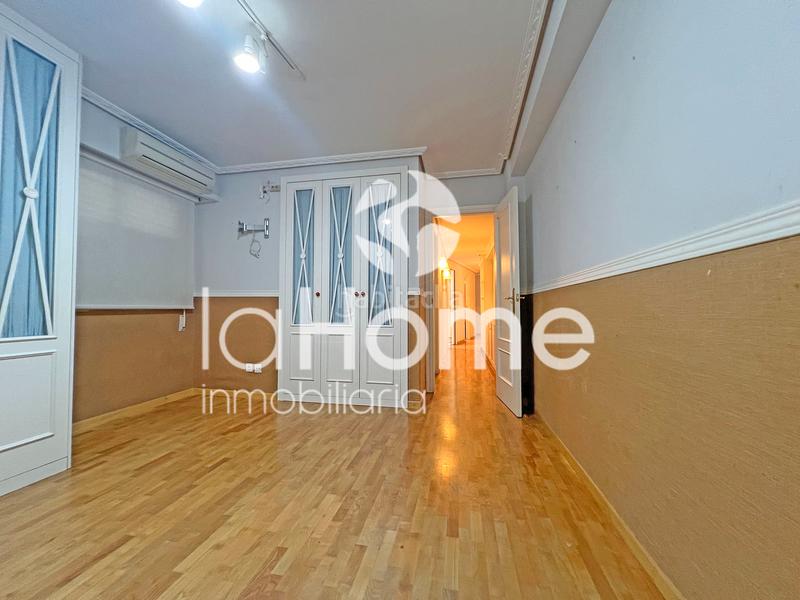 Foto c9d584fb-470e-4522-a4d9-f62d548e92bf. Appartamento con riscaldamento parcheggio in La Xerea Valencia