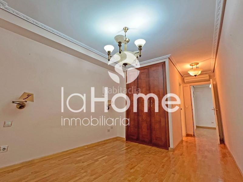 Foto d45fd1d8-e156-4895-8ce3-b6181d89eb1c. Appartamento con riscaldamento parcheggio in La Xerea Valencia