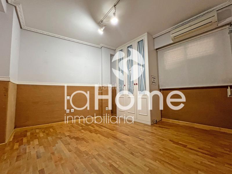 Foto ddb32080-da4d-4cca-8dd4-445c6e3ee98e. Appartamento con riscaldamento parcheggio in La Xerea Valencia