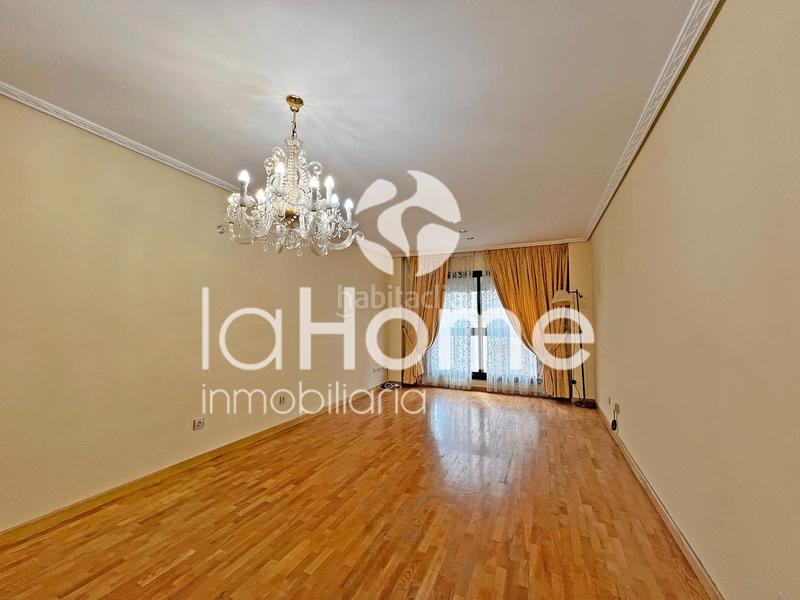 Foto ec70e4e8-9371-45c6-aa6e-5aa3a003c054. Appartamento con riscaldamento parcheggio in La Xerea Valencia