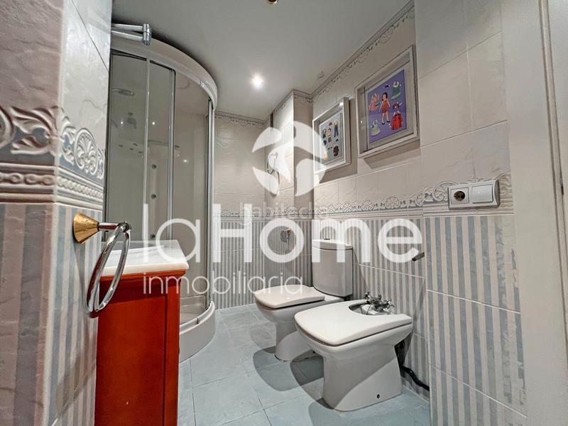 Foto f13552cb-596c-446d-a479-4951c5617747. Appartamento con riscaldamento parcheggio in La Xerea Valencia