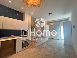 Loft en Valterna. Moderno loft lleno de confort y estilo