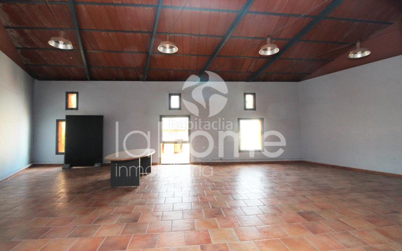 Foto 139260d9-c6be-45be-991d-3970f25465b9. Casa  de pueblo en el Casco Antiguo de lliria en Llíria