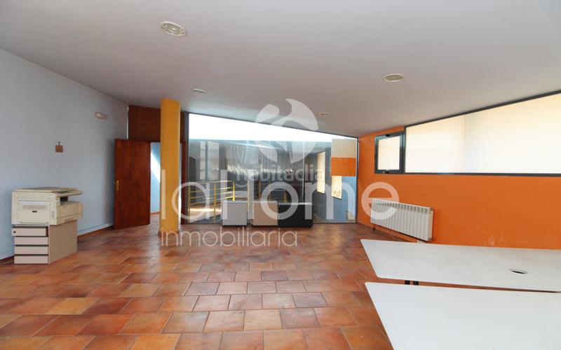 Foto 31a63b18-b71a-4289-9d71-0f32875c7160. Casa  de pueblo en el Casco Antiguo de lliria en Llíria