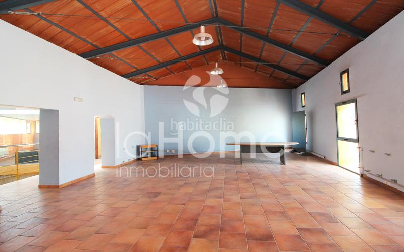 Foto 3409bc05-4ea8-4c09-9d19-18069262770a. Casa  de pueblo en el Casco Antiguo de lliria en Llíria