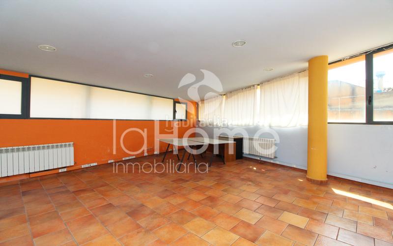 Foto 3b151f3b-6efa-4835-83c9-2ccaa6928175. Casa  de pueblo en el Casco Antiguo de lliria en Llíria