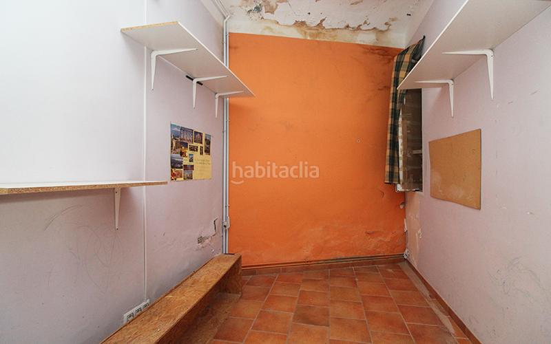 Foto 8648a962-251a-4d1b-9020-62641366d41e. Casa  de pueblo en el Casco Antiguo de lliria en Llíria