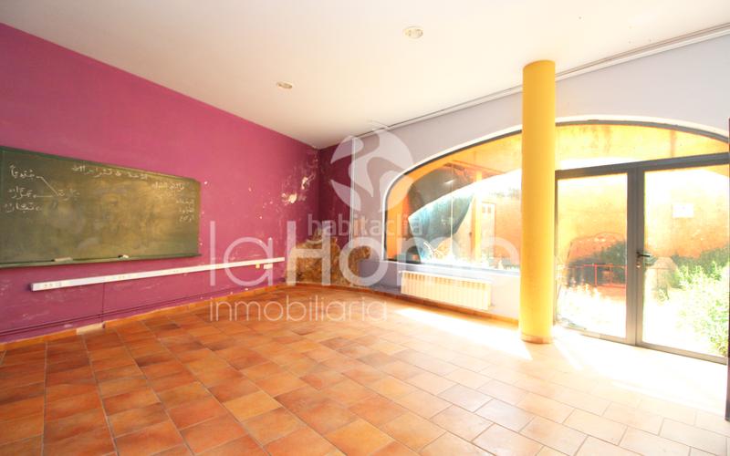 Foto a03c024c-3d52-4b62-98f8-2dcba28f7c11. Casa  de pueblo en el Casco Antiguo de lliria en Llíria