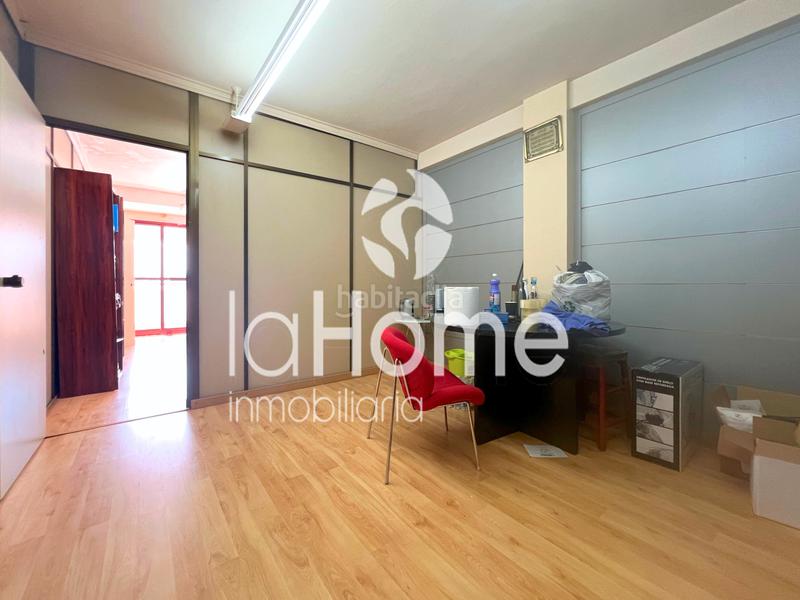 Foto 127adb99-7927-4521-84c1-56c2ecbcfe42. Capannone industriale in Polígono del Aeropuerto Manises