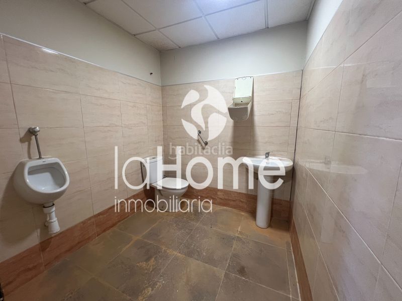Foto 4f174269-a64c-4bb3-b861-a4076c4f332e. Local comercial a Alfafar