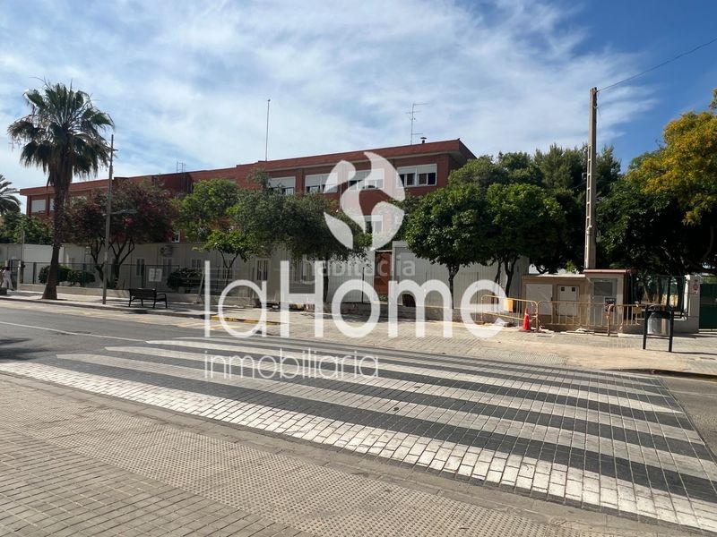 Foto 67f5a8ac-c2bf-451e-a21d-e251e26592e1. Local comercial a Alfafar