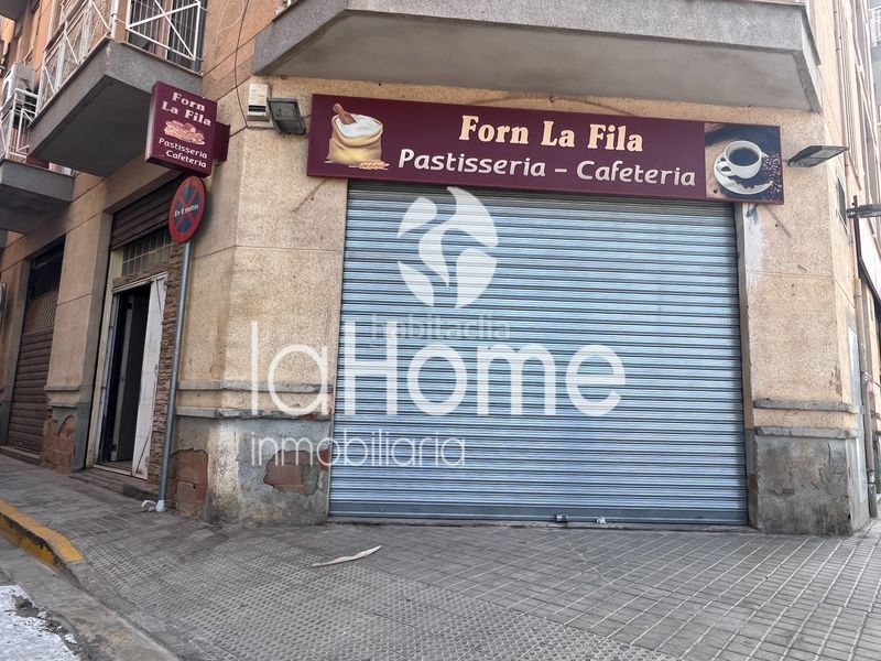 Foto c8f602e9-66ca-48b3-8742-3fdd28414f20. Local comercial a Alfafar