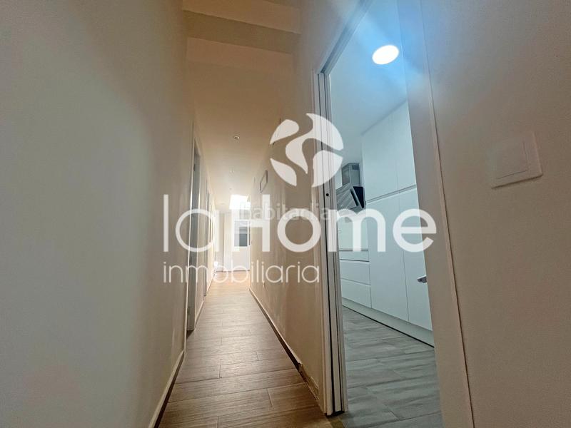 Foto 2162f087-e7d0-4b16-a276-683596dee321. Casa adosada una casa con todos los servicios a mano en Aldaia