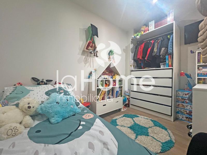 Foto 8f602c8d-35c9-4681-beb1-bfa47086bfcc. Casa adosada una casa con todos los servicios a mano en Aldaia