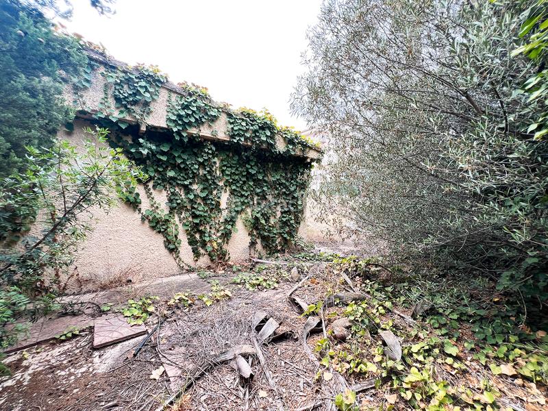 Foto 11d86a53-3e0e-4904-a287-a5ae04809de1. Terreno residenziale in La Cañada Paterna