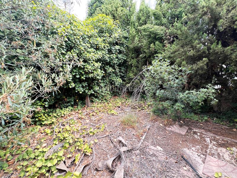 Foto 17666ef8-640b-4c4a-b891-396a2dc5e3cb. Terreno residenziale in La Cañada Paterna