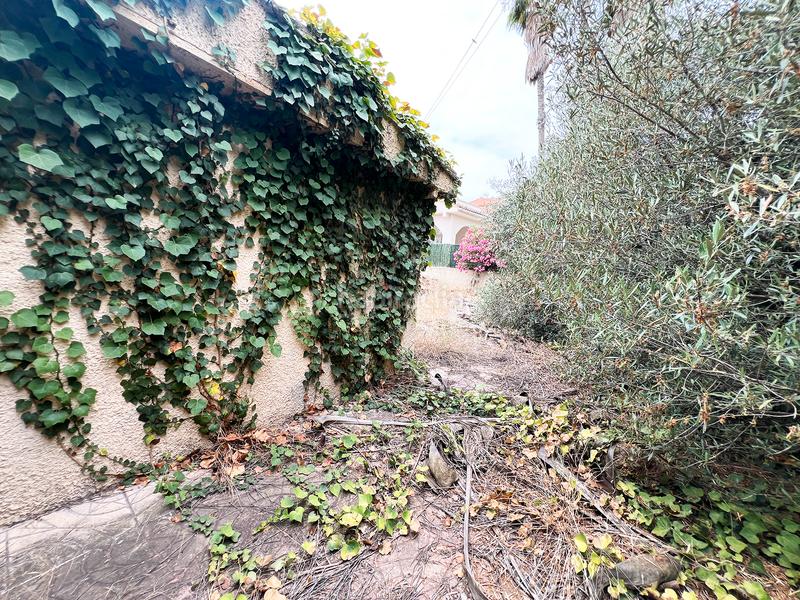 Foto 32d181da-d2e0-4151-b9d3-fe3b6e3684e0. Terreno residenziale in La Cañada Paterna