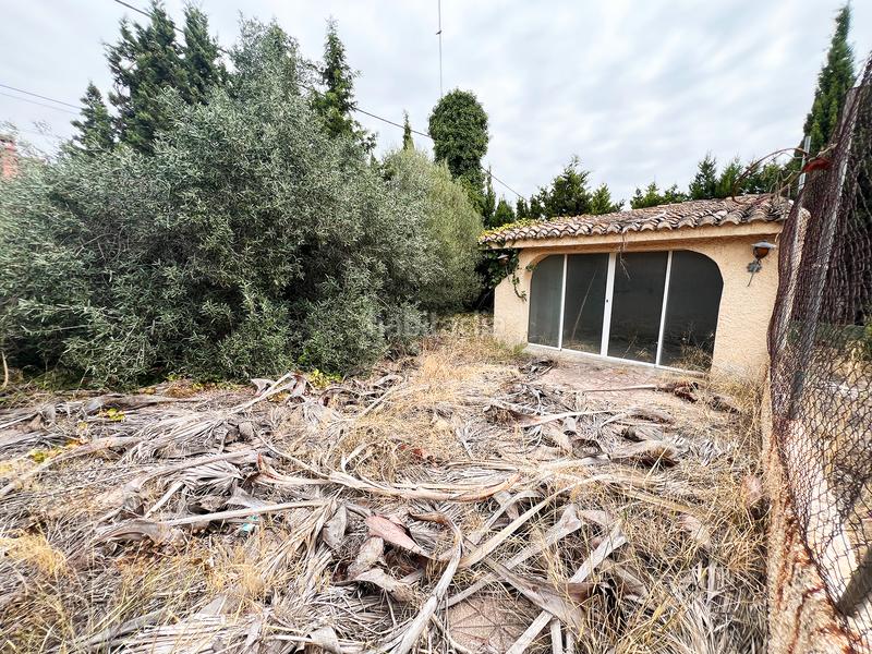 Foto 8be3a8fc-0296-4727-928e-9b8c04f33960. Terreno residenziale in La Cañada Paterna