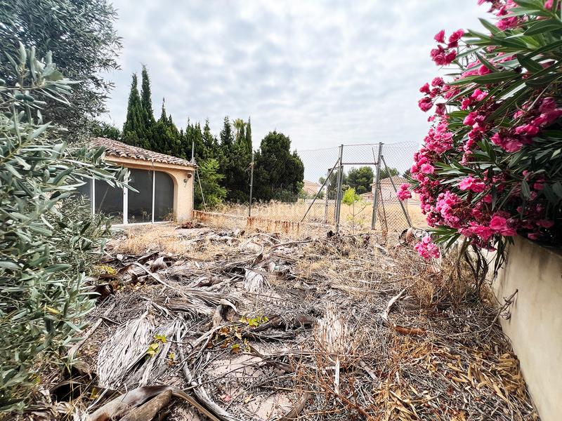 Foto ef7f2d69-8869-4f8c-9211-b1b92cc2508e. Terreno residenziale in La Cañada Paterna