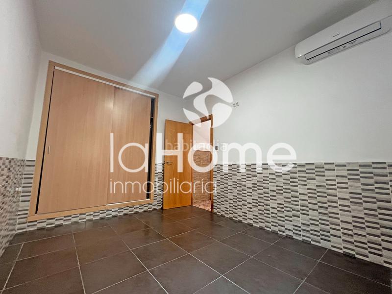 Foto 0cb9e63c-4a20-4e21-951d-47e37520bb82. Pis a País Valencià Mislata