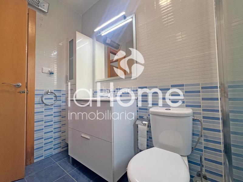 Foto 2b6b94d0-6cdf-4c32-a79c-444a3accbe6c. Pis a País Valencià Mislata