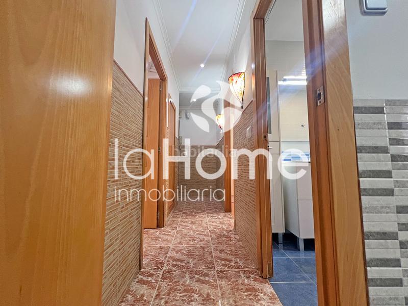 Foto 409c7a82-98e4-41e1-840d-61866ae09ff3. Pis a País Valencià Mislata