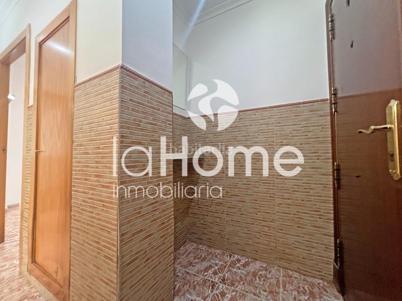 Foto 46e0ecb0-9f08-4d53-a49d-30aaaabc1f1e. Pis a País Valencià Mislata