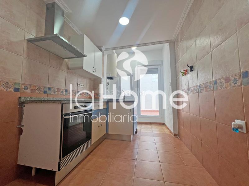 Foto 4ae501d0-ffa6-4a36-b45e-abcb8adf48c7. Pis a País Valencià Mislata