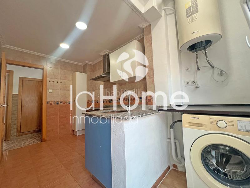 Foto 63f6e5c2-ea35-40a9-bb41-dd9642542197. Pis a País Valencià Mislata