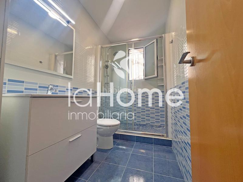 Foto 74acaf85-1b0b-44b5-a7ef-6fa6d559554d. Pis a País Valencià Mislata