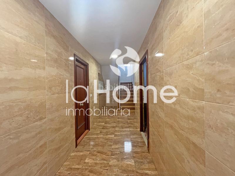 Foto 82146349-9d2e-45d0-a2ec-34721c21dcf9. Pis a País Valencià Mislata