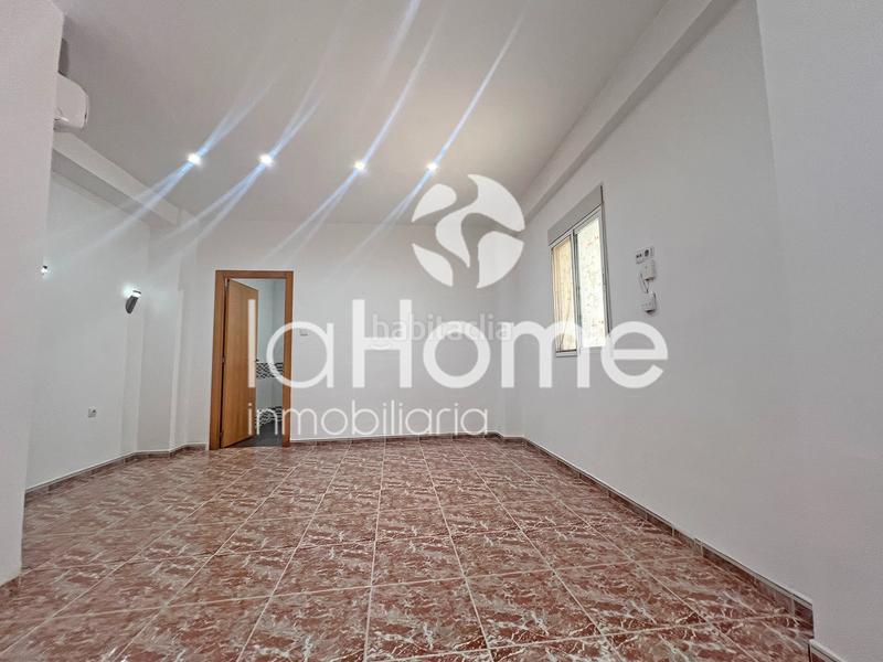 Foto 91d64512-118f-4f71-902d-a20d5057f615. Pis a País Valencià Mislata