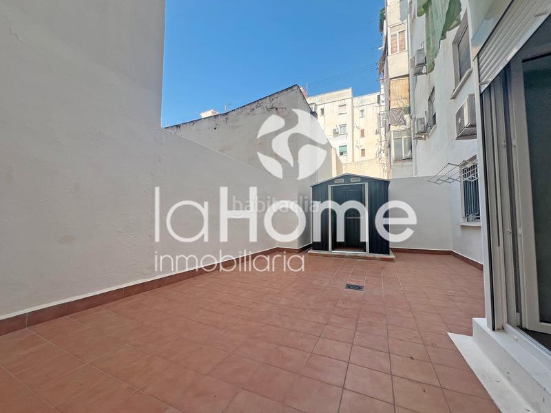 Foto 9cabafec-0ad9-4b87-9a31-91991e385155. Pis a País Valencià Mislata