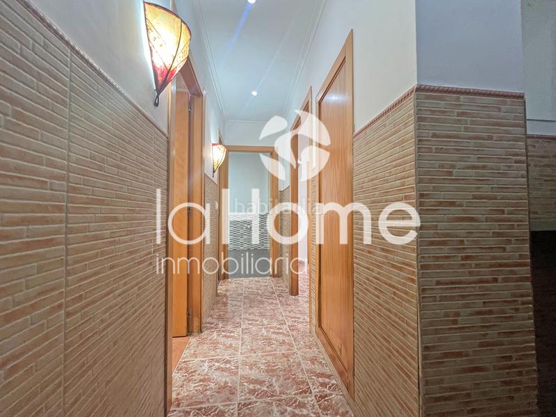 Foto d71b3c63-67f2-41ac-b7c5-f1d458a49cc1. Pis a País Valencià Mislata