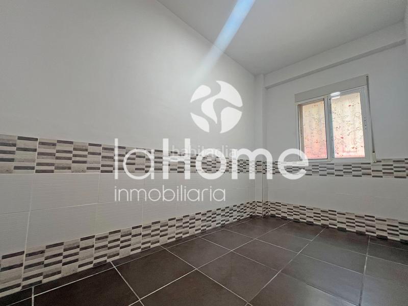 Foto d8c1354f-244a-4810-b772-fae8bc8f49fe. Pis a País Valencià Mislata