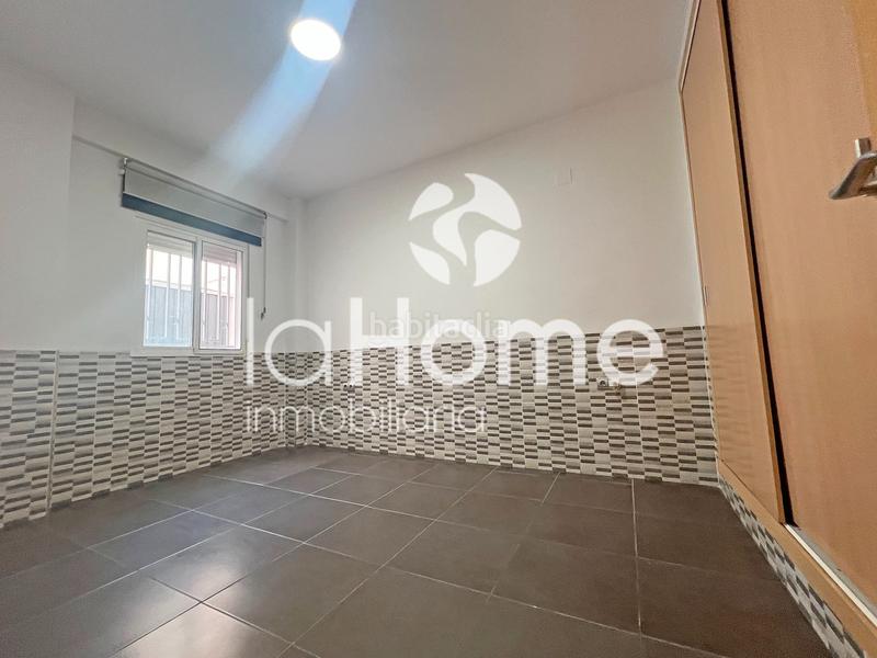 Foto f35ad58f-7268-4d77-a61b-49b586ed4d31. Pis a País Valencià Mislata